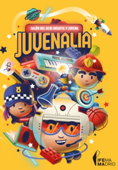 Juvenalia
