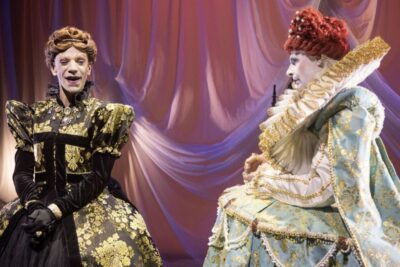 TEATRO-MADRID-dos-tronos-dos-reinas-3