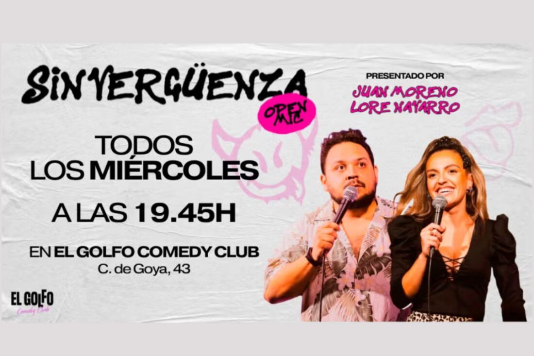 TEATRO-MADRID-sinverguena-open-mic-0