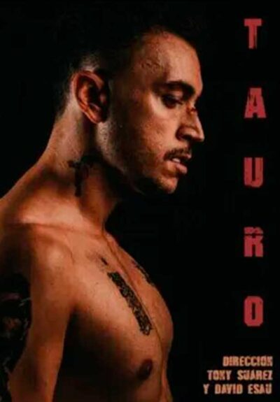 Tauro