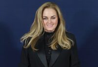 Foto de perfil de Carmen Morales