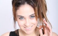 Foto de perfil de Ana Herebia