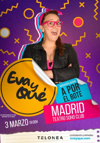 ¡A por el bote!