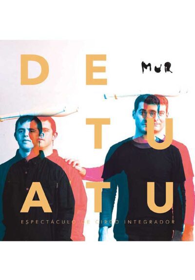 De tú a tú