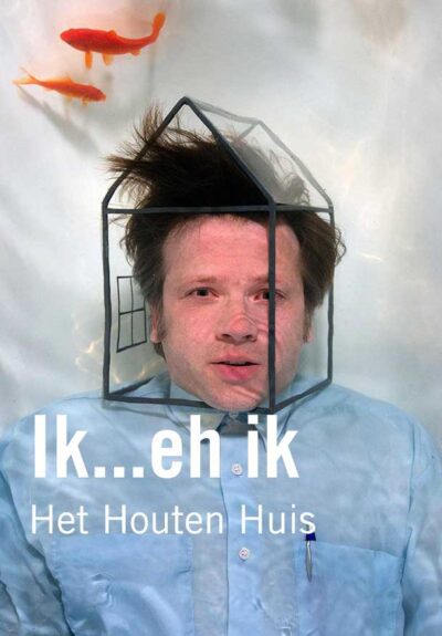 Ik…eh ik (Yo… ¡eh! yo)