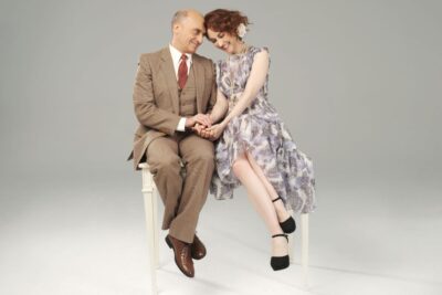 Imagen de Jardiel Enamorado