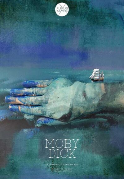 Plexus Polaire: Moby Dick