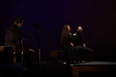 Imagen de 'Color sin nombre' de José Maya.