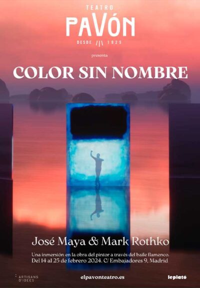 Color sin nombre