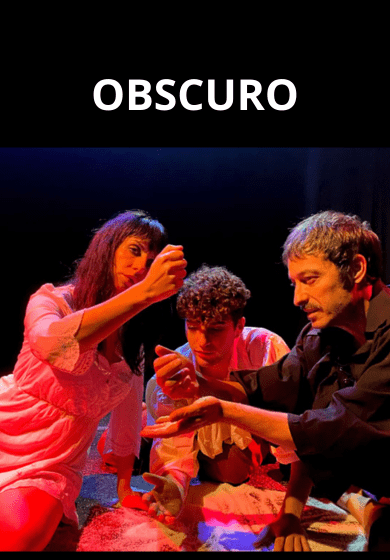 Obscuro