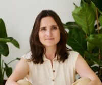 Foto de perfil de Paola Roig