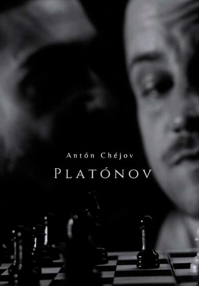 Platónov