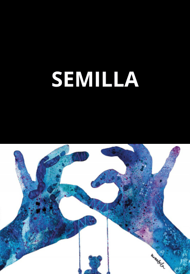 Semilla
