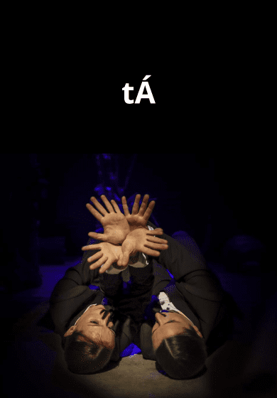 tÁ