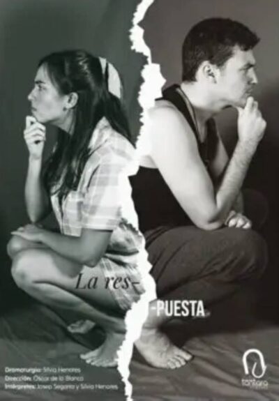 La respuesta