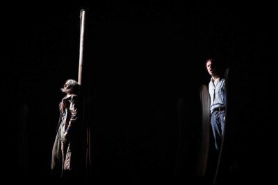 Imagen de Plexus Polaire: Moby Dick