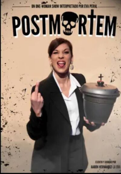 Postmortem