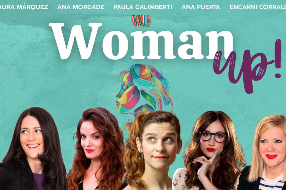 TEATRO_MADRID-Woman-Up-1