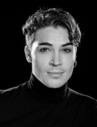 Foto de perfil de Xabi Nogales