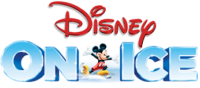Foto de perfil de Disney On Ice