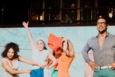 TEATRO-MADRID-AGUANILE-2