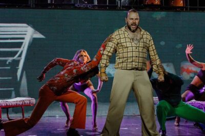 TEATRO-MADRID-AGUANILE-3