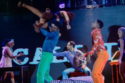 TEATRO-MADRID-AGUANILE-4