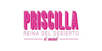 Casting: SOM Produce abre audiciones para el musical PRISCILLA