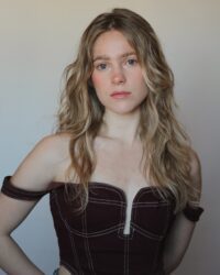 Foto de perfil de Paula Womez