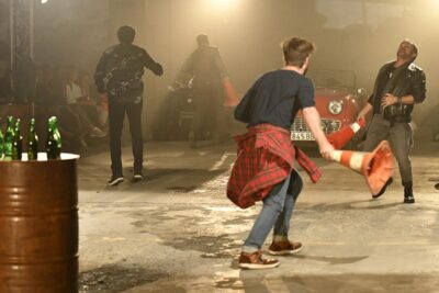 Imagen de La Boheme