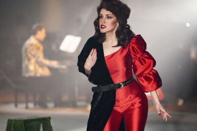 Imagen de La Boheme
