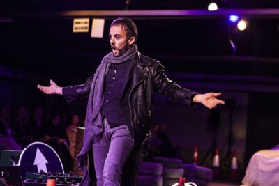 Imagen de La Boheme