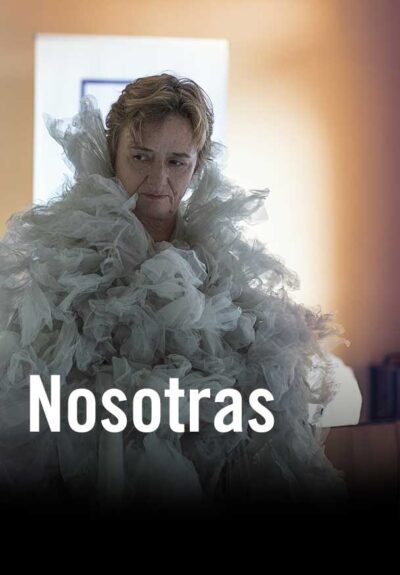 Nosotras