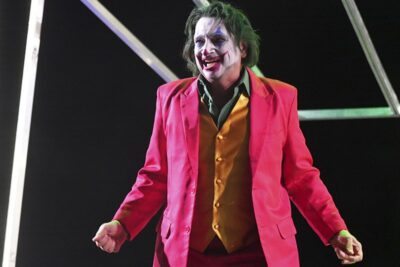 Imagen de Rigoletto