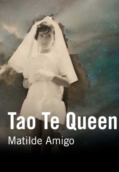 Tao Te Queen
