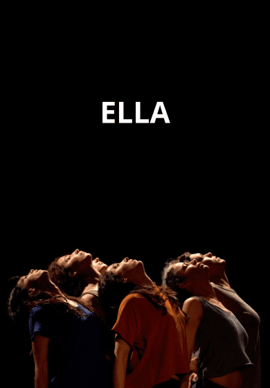 Ella