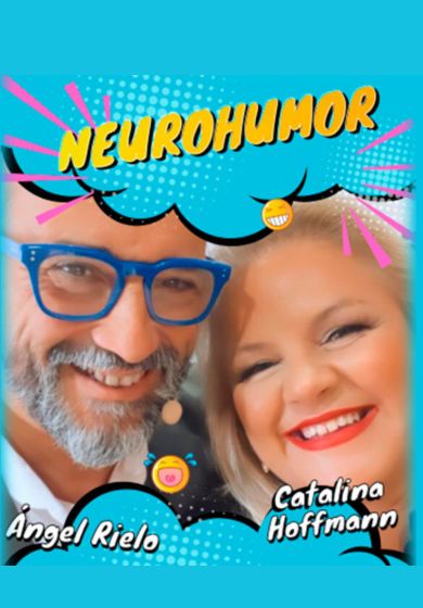 Neurohumor