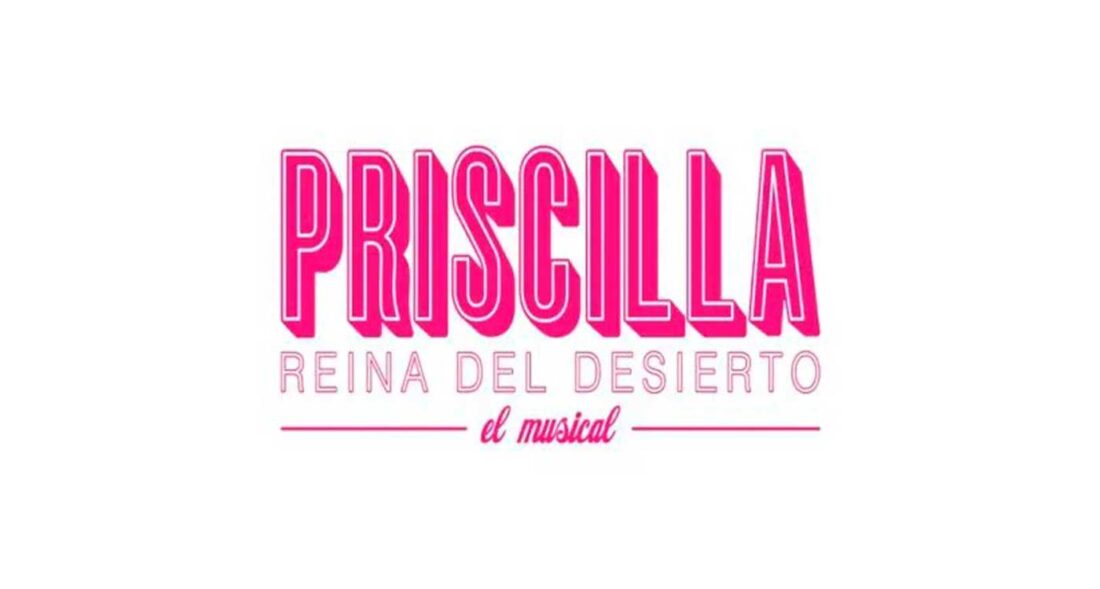 Priscilla «Reina del desierto», el musical