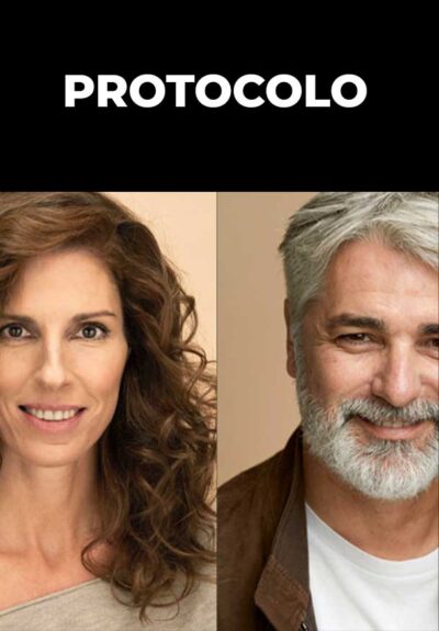 Protocolo