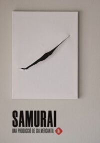 SAMURAI