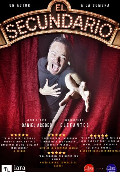 El secundario