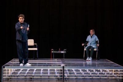 TEATRO-MADRID-LA-GRAMATICA-2