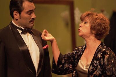 TEATRO-MADRID-callate-corazon-3