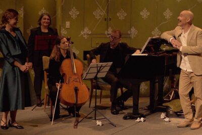 TEATRO-MADRID-callate-corazon-4