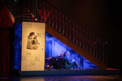 TEATRO-MADRID-EL-CUARTO-DE-ATRAS-3