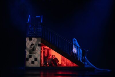TEATRO-MADRID-EL-CUARTO-DE-ATRAS-6