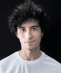 Foto de perfil de Diego Monzón