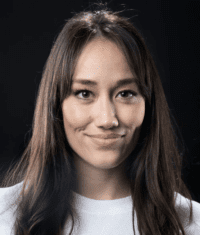 Foto de perfil de Paula Soto