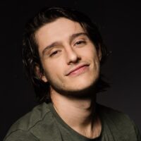 Foto de perfil de David Pérez-Bayona