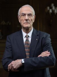 Foto de perfil de Dr. Manuel Sans Segarra